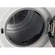Сушильна машина Whirlpool FFT M22 9X2B - зображення 6