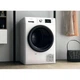 Сушильна машина Whirlpool FFT M22 9X2B - зображення 8