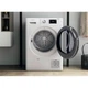 Сушильна машина Whirlpool FFT M22 9X2B - зображення 9