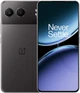 Смартфон OnePlus Nord 4 16/512GB Obsidian Midnight - зображення 1