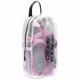 Сумка Aquaspeed Dry Pouch 7L (757-07-m) - изображение 2