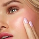 Румяна Kiko Milano Energy Shake Long Lasting Blush - 02 Perfect Balance - изображение 2