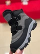 Зимние ботинки Jong Golf ЗМ 521 р35 (21,5 см) - изображение 3