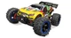 Машинка на радиоуправлении Remo Hobby EVO-R 8065 RTR 4WD Truggy 1/8 Green - изображение 1