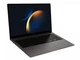 Ноутбук Samsung Galaxy Book 3 NP750 (15.6" FHD /IPS/Intel Core i5-1335U/RAM8/512GB SSD IrisXe Windows 11 )OPEN BOX - зображення 2