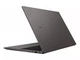 Ноутбук Samsung Galaxy Book 3 NP750 (15.6" FHD /IPS/Intel Core i5-1335U/RAM8/512GB SSD IrisXe Windows 11 )OPEN BOX - зображення 4