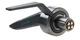Картриджи для проигрывателей винила Ortofon Concorde MkII Mix CC Twin 51555599 2 шт - изображение 4