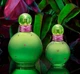 Woda toaletowa damska Britney Spears Fantasy Jungle 30 ml (719346262187) - obraz 4