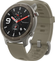 Smartwatch Amazfit GTR 47mm Titanium (W1902TY3N) - obraz 1