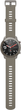 Smartwatch Amazfit GTR 47mm Titanium (W1902TY3N) - obraz 3