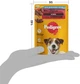 Упаковка влажного корма Pedigree говядина, ягненок, морковь в соусе 24х100г для собак (5900951262555) - изображение 8
