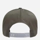 Кепка Caterpillar (CAT) Flexfit Cool Dry Snapback 1090004-10968 One Size Оливковая (882600800811) - изображение 2
