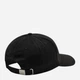 Кепка Caterpillar (CAT) Trademark W01791-016 One Size Черная (882600005049) - изображение 2