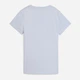Футболка хлопковая женская Puma Graphics Mountain Tee 68508347 XS Cool Weather с принтом (4067984234681) - изображение 5