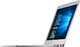 Ноутбук ASUS Zenbook UX306UA (UX306UA-FB111T) Gray - изображение 2