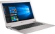 Ноутбук ASUS Zenbook UX306UA (UX306UA-FB111T) Gray - изображение 5