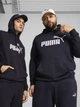Худи мужское Puma Ess No. 1 Logo Hoodie Tr 68257216 M New Navy (4067983596339) - изображение 1