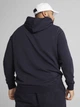 Худи мужское Puma Ess No. 1 Logo Hoodie Tr 68257216 M New Navy (4067983596339) - изображение 2