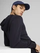 Худи мужское Puma Ess No. 1 Logo Hoodie Tr 68257216 M New Navy (4067983596339) - изображение 4