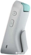 Цифрова відеоняня Philips AVENT (SCD620/52) - зображення 3