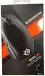 Мышь SteelSeries Rival 95 USB Black (SS62347) - изображение 7