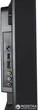 Телевизор Skyworth 43E200A - изображение 5