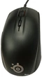 Мышь SteelSeries Rival 95 USB Black (SS62347) - изображение 2