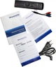 Телевизор Skyworth 43E200A - изображение 7
