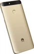 Мобильный телефон Huawei Nova (CAN-L11) Gold - изображение 10