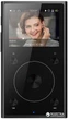 MP3-плеер FiiO X1-II Black - изображение 1