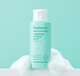Энзимная пудра с AHA, BHA, PHA, LHA кислотами Real Barrier Porebium Powder Wash 50 г - изображение 6