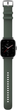 Smartwatch Amazfit GTS 2E Moss Green (W2021OV2N) - obraz 4