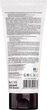 Маска для волос Fortesse KeraVital Color&Shine с аргановым маслом и UV-фильтром 200 мл (4823115504470) - изображение 2