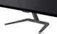 Монитор 24" Philips E-Line 246E7QDAB - изображение 3