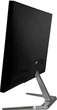 Монитор 24" Philips E-Line 246E7QDAB - изображение 4