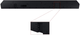 Soundbar Samsung HW-Q710GC/ZG - obraz 4