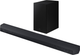 Soundbar Samsung HW-Q610GC/ZG - obraz 3