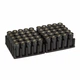 Холості набої Black Mamba MAXXPower 9 mm P.A.K. 50 шт - зображення 2