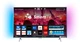 Телевизор Philips 43PUS6201/12 - изображение 1