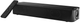 Soundbar Creative Stage SE (51MF8410AA000) - obraz 1