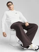Худи мужское Puma Ess 2 Color Small No. 1 Logo Hoodie Tr 68471902 L White (4067983594472) - изображение 3