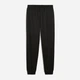 Спортивные штаны мужские Puma Ess No. 1 Logo Poly Pants Cl 68264801 M Black (4067984272409) - изображение 7