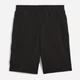 Шорты хлопковые короткие мужские Puma Ess No. 1 Logo Cargo Shorts 10” Tr 68266201 M Black (4067983629075) - изображение 5