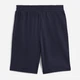 Шорты хлопковые короткие мужские Puma Mass Merchants Shorts 68466306 XL Navy (4067983643545) - изображение 5