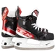 Ковзани CCM JETSPEED FT4 JR підліткові Розмір 2.0 R (34) FT4-JR-2R - зображення 1