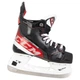 Ковзани CCM JETSPEED FT4 JR підліткові Розмір 2.0 R (34) FT4-JR-2R - зображення 3