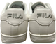 Чоловічі кеди низькі Fila Crosscourt Line FFM0298-10004 47 (13US) 31 см Білі (8720905036264) (955555904459912) - Уцінка - зображення 6