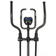Орбитрек электромагнитный York Fitness X510 - изображение 9