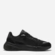 Мужские кроссовки Puma Trinity 2 40023002 43 (9UK) 28 см Puma Black-Puma Silver (4067983903427) - изображение 1