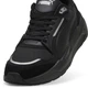 Мужские кроссовки Puma Trinity 2 40023002 43 (9UK) 28 см Puma Black-Puma Silver (4067983903427) - изображение 6